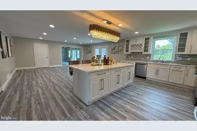 104 Lake Front Drive, Dover, DE 19904 - Photo 24