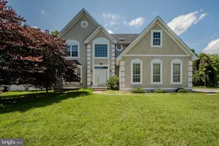 83 Homestead Dr, Camden Wyoming, DE 19934 - Photo 2