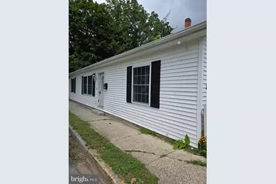 305 W Reed Street, Dover, DE 19904 - Photo 1