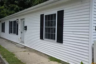 305 W Reed St, Dover, DE 19904 - Photo 1