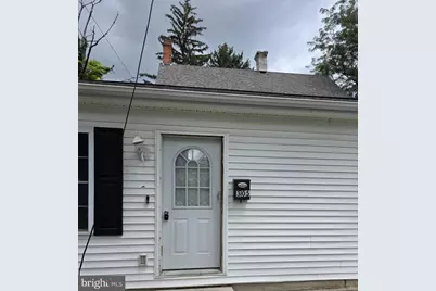 305 W Reed Street, Dover, DE 19904 - Photo 4