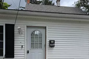 305 W Reed St, Dover, DE 19904 - Photo 4