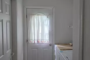 305 W Reed St, Dover, DE 19904 - Photo 10