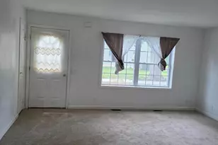 305 W Reed St, Dover, DE 19904 - Photo 6
