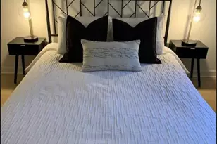 4 Grand Hall, Dover, DE 19904 - Photo 8