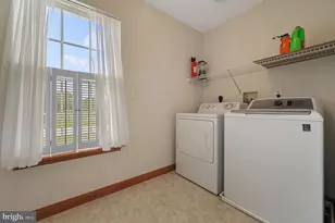 457 Great Geneva Dr, Dover, DE 19901 - Photo 18