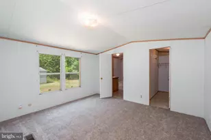 108 S Dayflower Ct, Dover, DE 19904 - Photo 8