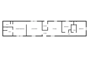 108 S Dayflower Ct, Dover, DE 19904 - Photo 14