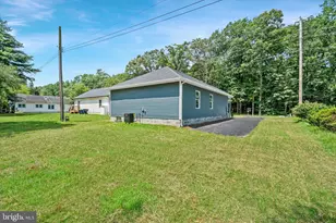 1358 W College Rd, Dover, DE 19904 - Photo 4