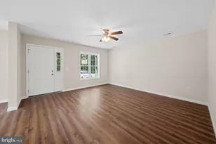 1358 W College Rd, Dover, DE 19904 - Photo 6