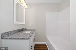 1358 W College Rd, Dover, DE 19904 - Photo 26