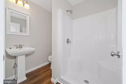 1358 W College Road, Dover, DE 19904 - Photo 22
