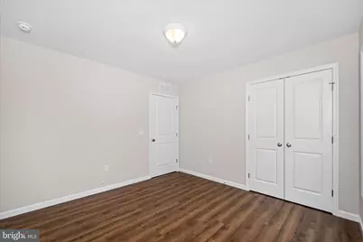 1358 W College Road, Dover, DE 19904 - Photo 16