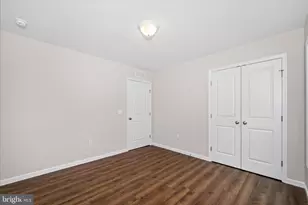 1358 W College Rd, Dover, DE 19904 - Photo 16