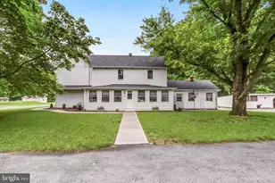 5634 Pearsons Corner Rd, Dover, DE 19904 - Photo 1