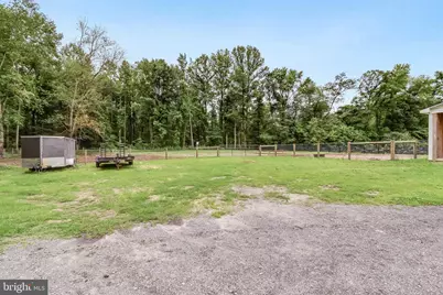 5634 Pearsons Corner Road, Dover, DE 19904 - Photo 36