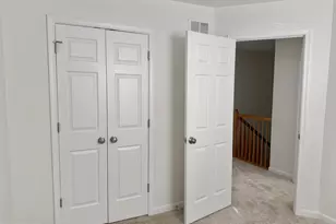 466 Sequoia Dr, Smyrna, DE 19977 - Photo 22