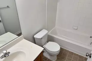 466 Sequoia Dr, Smyrna, DE 19977 - Photo 18