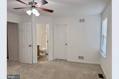 466 Sequoia Drive, Smyrna, DE 19977 - Photo 16