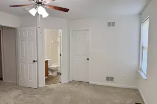 466 Sequoia Dr, Smyrna, DE 19977 - Photo 16