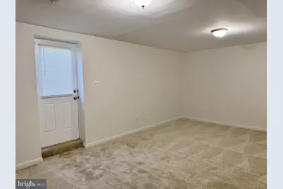 466 Sequoia Drive, Smyrna, DE 19977 - Photo 26