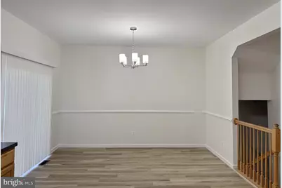 466 Sequoia Drive, Smyrna, DE 19977 - Photo 12