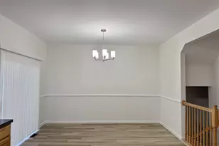 466 Sequoia Dr, Smyrna, DE 19977 - Photo 12