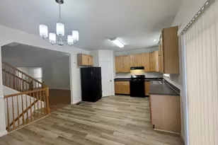 466 Sequoia Dr, Smyrna, DE 19977 - Photo 10