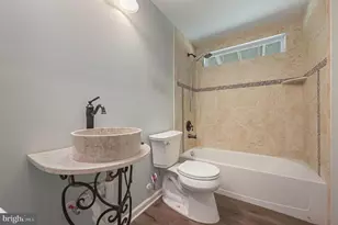 2821 Sandtown Rd, Felton, DE 19943 - Photo 22