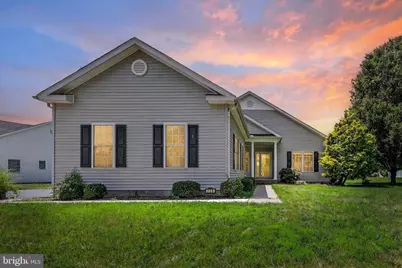 228 Cams Fortune Way, Harrington, DE 19952 - Photo 1