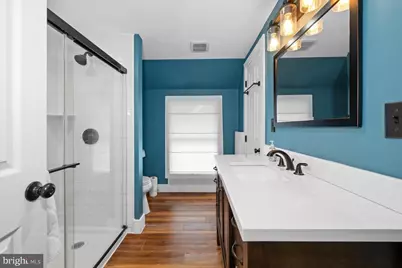 74 Murderkill Avenue, Frederica, DE 19946 - Photo 28