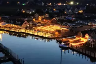 74 Murderkill Ave, Frederica, DE 19946 - Photo 10