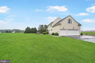 1495 Midstate Rd, Felton, DE 19943 - Photo 22