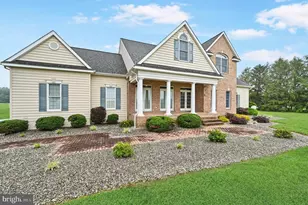 1495 Midstate Rd, Felton, DE 19943 - Photo 2