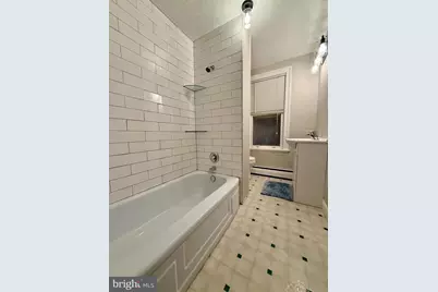 220 N Bradford Street, Dover, DE 19904 - Photo 20