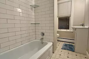 220 N Bradford St, Dover, DE 19904 - Photo 20