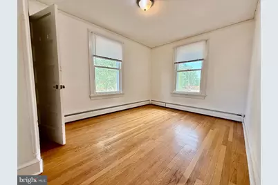 220 N Bradford Street, Dover, DE 19904 - Photo 22