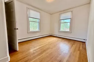 220 N Bradford St, Dover, DE 19904 - Photo 22