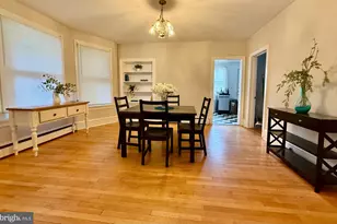 220 N Bradford St, Dover, DE 19904 - Photo 8