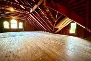 220 N Bradford St, Dover, DE 19904 - Photo 6