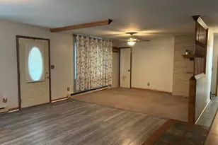 6307 Milford Harrington Hwy, Harrington, DE 19952 - Photo 10