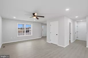 105 Fairfax Ln, Dover, DE 19901 - Photo 14