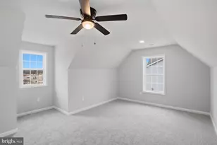 105 Fairfax Ln, Dover, DE 19901 - Photo 26
