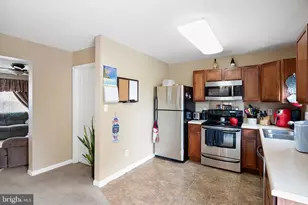 42 Salerno Dr, Smyrna, DE 19977 - Photo 16