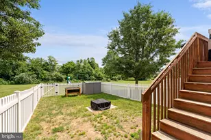 42 Salerno Dr, Smyrna, DE 19977 - Photo 22