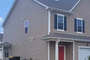 512 Nickerjack Wy, Dover, DE 19904 - Photo 2