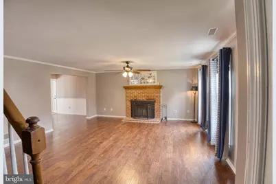133 Meetinghouse Lane, Dover, DE 19904 - Photo 16