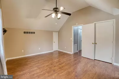 133 Meetinghouse Lane, Dover, DE 19904 - Photo 34