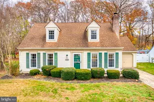 133 Meetinghouse Ln, Dover, DE 19904 - Photo 2