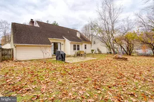 133 Meetinghouse Ln, Dover, DE 19904 - Photo 46